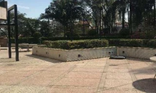 Imóvel 2619444 [''] - ['Rua Maestro Tom Jobim, 85'] ['Jardim Analia Franco'] - ['São Paulo']/['SP'] - 1