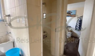 Imóvel 2708744 [''] - ['Rua Alagoas, 363 - Higienópolis - São Paulo - SP'] ['Higienópolis'] - ['São Paulo']/['SP'] - 1