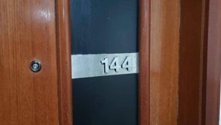 Imóvel 2726544 [''] - ['Rua Analia Franco, 275, Apartamento 144, (Duplex) Edifício Top Vision, Vila Regente Feijó, São Paulo, SP'] ['Vila Reg. Feijó'] - ['São Paulo']/['SP'] - 1