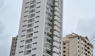 Imóvel 2837344 [''] - ['Rua Flávio de Melo, 180, apto 111, Vila Mariana - São Paulo/SP'] ['Vila Mariana'] - ['São Paulo']/['SP'] - 1