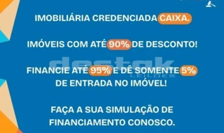 Imóvel 2850744 [''] - ['Rua Hirovo Kaminobo, 980 - Colônia (Zona Leste) - São Paulo - SP'] ['Colônia (Zona Leste)'] - ['São Paulo']/['SP'] - 1