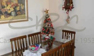 Imóvel 2890744 [''] - ['Rua Jaci, 227 - Chácara Inglesa - São Paulo - SP'] ['Chácara Inglesa'] - ['São Paulo']/['SP'] - 1