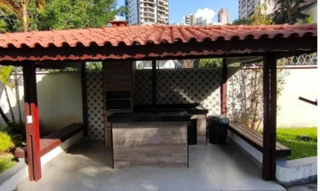 Imóvel 2922744 [''] - ['Rua Anatole de Baudot, 210 - Apartamento 52, Edifício Nebraska - Vila Suzana - São Paulo / SP'] ['Vila Suzana'] - ['São Paulo']/['SP'] - 1