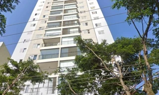 Imóvel 2931044 [''] - ['Av. Miguel Estefno, n°112, 114 e 116'] ['Vila da Saúde'] - ['São Paulo']/['SP'] - 1