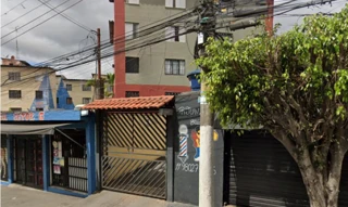 Imóvel 2942644 [''] - ['Rua Juan Andres, 64 - Apt 11 - Cidade Tiradentes - São Paulo / SP'] ['Cidade Tiradentes'] - ['São Paulo']/['SP'] - 1