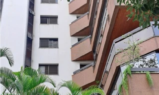 Foto de Apartamento em Leilão em São Paulo / SP - 2942944