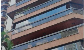Imóvel 2942944 [''] - ['Rua Castro Alves, 488, Apto. 81, Aclimação, São Paulo/SP'] ['Aclimação'] - ['São Paulo']/['SP'] - 1