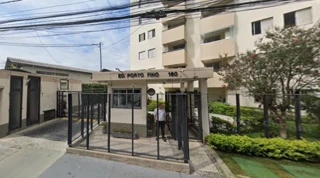 Imóvel 2962944 [''] - ['Rua José Maria Pinto Zilli, nº 160, apartamento nº 133, Condomínio Porto Fino, Jardim das Palmas, SãoPaulo/SP'] ['Jardim das Palmas'] - ['São Paulo']/['SP'] - 1