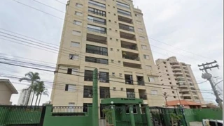 Imóvel 3002044 [''] - ['Rua David Ben Gurion, 654, Butantã, São Paulo, SP'] ['Jardim Monte Kemel'] - ['São Paulo']/['SP'] - 1