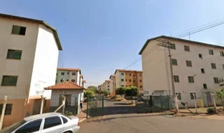 Imóvel 2955644 [''] - ['RUA GUILHERME PASCHOAL ZAMPRONIO, 1021 - Apartamento 01, Bloco 04, Condomínio Residencial Aragão I - Jardim Santa Rita - Sertãozinho / SP'] [''] - ['Sertãozinho']/['SP'] - 1