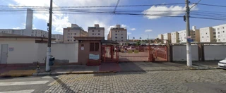 Imóvel 2851844 [''] - ['Rua Biotônico, n 555'] ['Vila Urupes'] - ['Suzano']/['SP'] - 1
