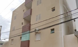 Imóvel 2477544 [''] - ['Rua Paraíba, 2607'] ['Umuarama'] - ['Uberlândia']/['MG'] - 1