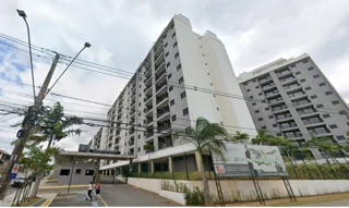 Imóvel 2980944 [''] - ['Avenida Santos Dumont, 1000 - Apartamento n° 66 - Gran Ville Reserva Atlântica - Vila Domingues - Votorantim / SP'] ['Vila Domingues'] - ['Votorantim']/['SP'] - 1
