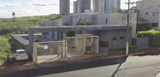 Imóvel 2714444 [''] - ['Rua Palmares, nº 346, 3º andar, Bloco D, Condomínio Residencial Serrano, Bairro Boa Vista em Marília/SP'] [''] - ['Marília']/['SP'] - 1