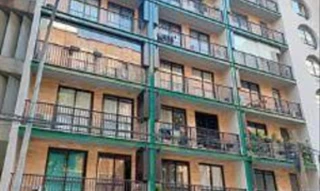 Imóvel 2994144 [''] - ['Rua Irineu Marinho, 52, Apartamento Nº 203 Edifício Cores Do Rio, Centro, Rio De Janeiro, RJ, CEP: 20230023'] ['Centro'] - ['Rio De Janeiro']/['RJ'] - 1