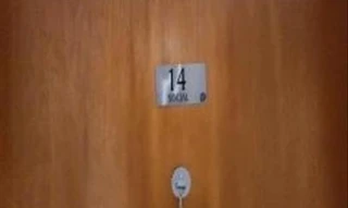 Imóvel 2693944 [''] - ['Passeio dos Jequitibas,91,APTO 14 CONDOMÍNIO TAO RESIDENCE CLUB - TÉRREO MEZANINO E 1º PAVIMENTO - Riviera, BERTIOGA/SP - CEP: 11262-132'] [''] - ['Bertioga']/['SP'] - 1