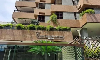 Imóvel 2929044 [''] - ['Rua Professora Eneida Rabelo, 35, Apartamento 901 Do Edificio Elson Bahia De Almeida, Candeias, Jaboatão Dos Guararapes, PE, CEP: 54440310'] ['Candeias'] - ['Jaboatão dos Guararapes']/['PE'] - 1