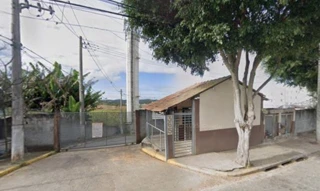 Imóvel 2701244 [''] - ['Rua Brigadeiro Newton Braga, 365, Jardim Aeroporto III, Mogi das Cruzes, SP'] ['Jardim Aeroporto III'] - ['Mogi das Cruzes']/['SP'] - 1