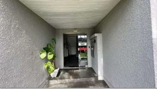 Imóvel 2969544 [''] - ['AV. JOÃO PAULO II, 468, BAIRRO JARDIM GUARAPUAVA, FOZ DO IGUAÇU/PR'] ['Panorama'] - ['Foz Do Iguaçu']/['PR'] - 1