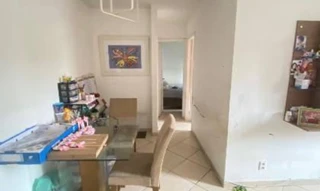 Imóvel 2908544 [''] - ['Rua Giovani De Castro, 90, Apartamento Nº 402 Do Bloco 5 - Condominio Do Parque Gabinal I, Freguesia (Jacarepaguá), Rio De Janeiro, RJ, CEP: 22763070'] ['Freguesia (Jacarepaguá)'] - ['Rio de Janeiro']/['RJ'] - 1