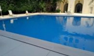 Imóvel 2664344 [''] - ['Rua Jean Sibelius, nº 35'] ['Pinheiros'] - ['São Paulo']/['SP'] - 1