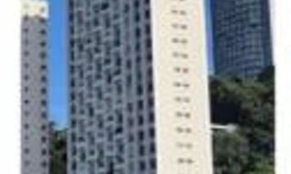 Imóvel 3038844 [''] - ['Alameda Rotary Club, 73 (com entrada pela Alameda Paulo Gonçalves, 63), apartamento 12-B, Ilha Porchat'] ['Itararé'] - ['São Vicente']/['SP'] - 1