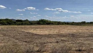 Imóvel 2604144 [''] - ['Sousa, PB'] [''] - ['Sousa']/['PB'] - 1