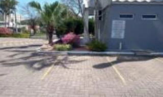 Imóvel 2568844 [''] - ['Rua Alberto Rangel, B. Rubem Berta, 315'] ['Rubem Berta'] - ['Porto Alegre']/['RS'] - 1