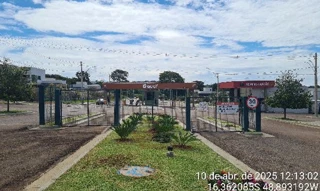 Imóvel 2326544 ['1444421410208'] - ['RUA RG 2,N. SN CS 12 QD 05, CONDOMINIO RESIDENCIAL GAUDI - CEP: 75102-608, ANAPOLIS - GOIAS'] [''] - ['Anápolis']/['GO'] - 1