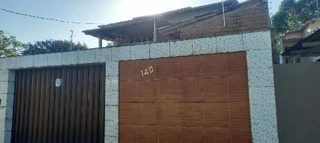 Imóvel 2933444 ['1444415971660'] - ['RUA PALMEIRAS,N. SN QD D LT 2, IRIRI - CEP: 29230-000, ANCHIETA - ESPIRITO SANTO'] ['Iriri'] - ['Anchieta']/['ES'] - 1
