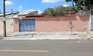 Imóvel 3097544 ['8444432942409'] - ['RUA NICE,N. SN LT 22 QD 59, RESIDENCIAL VILLAGE GARAVELO - 2A E - CEP: 74968-482, APARECIDA DE GOIANIA - GOIAS'] ['Res. Village Garavelo'] - ['Aparecida De Goiânia']/['GO'] - 1
