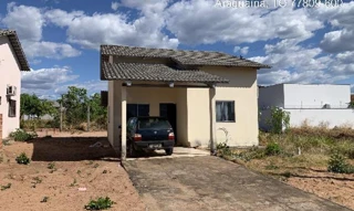 Imóvel 2423344 ['8444422376338'] - ['RUA QE-42,N. SN LT 40 QE-42, LOTEAMENTO JARDIM BOA SORTE - CEP: 77800-000, ARAGUAINA - TOCANTINS'] ['Boa Sorte'] - ['Araguaína']/['TO'] - 1