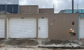 Imóvel 2865344 ['8444423586611'] - ['RUA LUIZ TERTULIANO DA SILVA,N. 44 LT 10 QD G, BOA VISTA - CEP: 57303-287, ARAPIRACA - ALAGOAS'] ['Boa Vista'] - ['Arapiraca']/['AL'] - 1