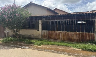 Imóvel 2641544 ['8555526075387'] - ['RUA JOSE MANOEL GOMES,N. 450 LT 23 QD 22, CIDADE NOVA - CEP: 38900-000, BAMBUI - MINAS GERAIS'] [''] - ['Bambuí']/['MG'] - 1