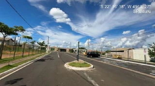 Imóvel 2703244 ['8787711466789'] - ['RUA EDEMUR MORALLES,N. 3-182 CS 77, RESIDENCIAL NOVA BAURU - CEP: 17023-024, BAURU - SAO PAULO'] ['Vargem Limpa II'] - ['Bauru']/['SP'] - 1