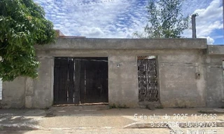 Imóvel 2321044 ['8787703601818'] - ['RUA JOSE SOARES TEIXEIRA,N. 32 LOTE 12 QUADRA 14, EUNO ANDRADE DA SILVA - CEP: 55156-300, BELO JARDIM - PERNAMBUCO'] [''] - ['Belo Jardim']/['PE'] - 1