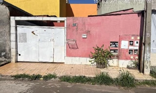 Imóvel 2641844 ['1444420706952'] - ['QUADRA QN 225,N. SN LT 01, SAMAMBAIA - CEP: 72345-351, BRASILIA - DISTRITO FEDERAL'] [''] - ['Brasília']/['DF'] - 1