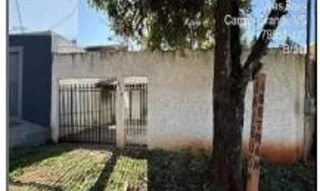 Imóvel 2423144 ['1444400332143'] - ['AVENIDA RITA VIEIRA DE ANDRADE,N. 313 QD21, LT17, LOT JD MANSUR - CEP: 79051-770, CAMPO GRANDE - MATO GROSSO DO SUL'] ['Jardim Mansur'] - ['Campo Grande']/['MS'] - 1