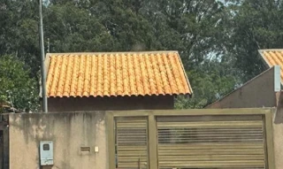 Imóvel 2623444 ['8444412698375'] - ['RUA 34,N. 210 CS 01 PARTE LT 35 QD 27, VILA NOVA CAMPO GRANDE - CEP: 79105-150, CAMPO GRANDE - MATO GROSSO DO SUL'] ['Vila Nova Campo Grande'] - ['Campo Grande']/['MS'] - 1