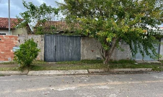 Imóvel 2953344 ['8787700834650'] - ['RUA CLAUDIO MARTINS,N. 53 QD F LT 38, DONANA - CEP: 28023-387, CAMPOS DOS GOYTACAZES - RIO DE JANEIRO'] ['Donana'] - ['Campos Dos Goytacazes']/['RJ'] - 1
