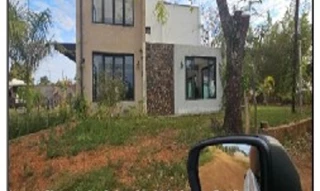 Imóvel 2702544 ['1444413311433'] - ['RUA 12,N. SN QD 85 LT 01, BOM CLIMA - CEP: 78195-000, CHAPADA DOS GUIMARAES - MATO GROSSO'] [''] - ['Chapada Dos Guimarães']/['MT'] - 1