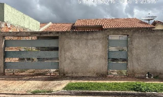 Imóvel 2789444 ['8787700027479'] - ['RUA A,N. 146 LT 15, QD 03, COXIPO DA PONTE - CEP: 78000-000, CUIABA - MATO GROSSO'] ['Cohab São Gonçalo'] - ['Cuiabá']/['MT'] - 1