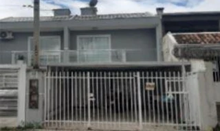 Imóvel 1334144 ['1444410756477'] - ['RUA ENGENHEIRO EDUARDO AFONSO NADOLNY,N. 1155 SOBRADO 02, CIDADE INDUSTRIAL - CEP: 81460-310, CURITIBA - PARANA'] ['Cidade Industrial de Curitiba'] - ['Curitiba']/['PR'] - 1