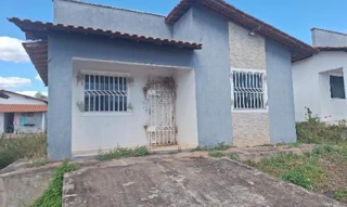 Imóvel 2692944 ['8444424878683'] - ['TRAVESSA GARDENIA,N. 363, CIDADE NOVA - CEP: 64390-000, DEMERVAL LOBAO - PIAUI'] [''] - ['Demerval Lobão']/['PI'] - 1