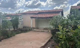 Imóvel 2702644 ['8444413285619'] - ['RUA ELZA COUTINHO MELO,N. 262, CIDADE NOVA - CEP: 64390-000, DEMERVAL LOBAO - PIAUI'] [''] - ['Demerval Lobão']/['PI'] - 1