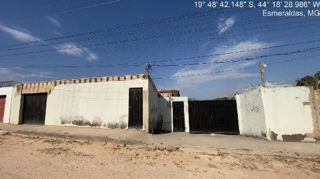 Imóvel 2636844 ['8444410119610'] - ['RUA DOS BEM-TE-VIS,N. 84 CS 05 LT 15 QD 10, DUMAVILLE - CEP: 35740-000, ESMERALDAS - MINAS GERAIS'] ['Dumaville'] - ['Esmeraldas']/['MG'] - 1