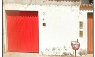 Imóvel 2938544 ['8444413020372'] - ['RUA TURQUIA,N. 147 CS 01, RECANTO VERDE - CEP: 32807-314, ESMERALDAS - MINAS GERAIS'] ['Bairro Recanto Verde'] - ['Esmeraldas']/['MG'] - 1
