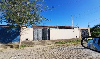 Imóvel 2394444 ['8444415604940'] - ['RUA GUARANI,N. 203 LOTE 815, QUADRA 45, ESTIVAS - CEP: 59575-000, EXTREMOZ - RIO GRANDE DO NORTE'] [''] - ['Extremoz']/['RN'] - 1