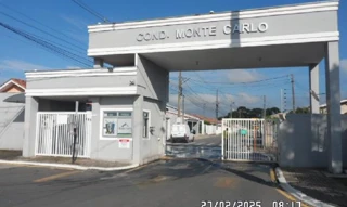 Imóvel 2344944 ['8444428354883'] - ['AVENIDA RIO AMAZONAS,N. 3254 RESIDENCIA 98 RUA D - INTERNA, ESTADOS - CEP: 83830-289, FAZENDA RIO GRANDE - PARANA'] ['Estados'] - ['Fazenda Rio Grande']/['PR'] - 1