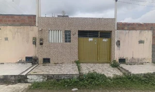 Imóvel 2591644 ['8444402863691'] - ['RUA CHAGUAZES,N. 511 CS 511, CONCEICAO - CEP: 44067-368, FEIRA DE SANTANA - BAHIA'] ['Conceição'] - ['Feira De Santana']/['BA'] - 1